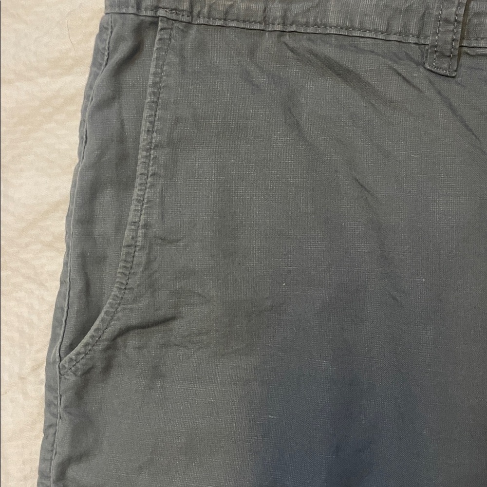 Mens Patagonia shorts - Picture 3 of 7